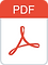 Aequitas Gestion Informatique et Formation - Attestations Qualiopi